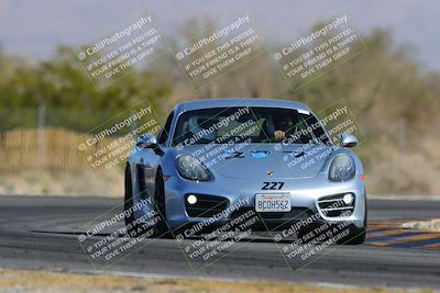 media/Jan-29-2023-PCA San Diego (Sun) [[aa0301ccc2]]/Yellow Group/Session 2 (Turn 2 Continued)/